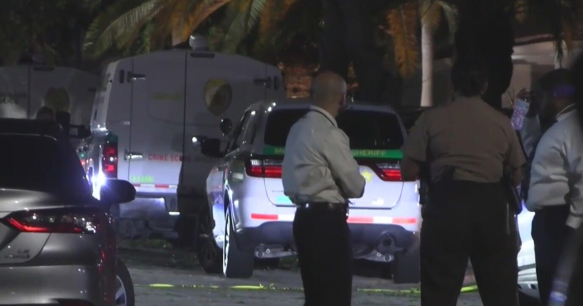 cbsmiami-doral-death-investigation-1.jpg