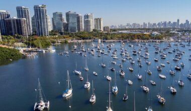 Florida property tax cut amendment could cost local governments nearly $12 billion a year by 2031, economists say