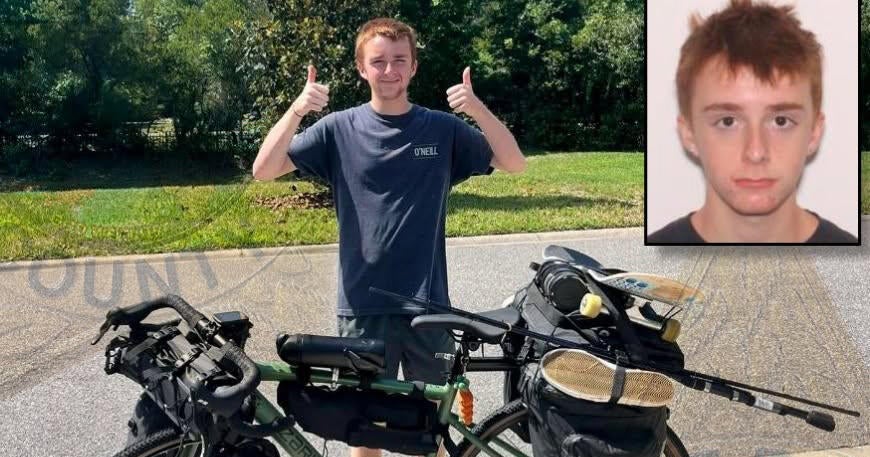 cbsmiami-jasper-frohock-missing.jpg