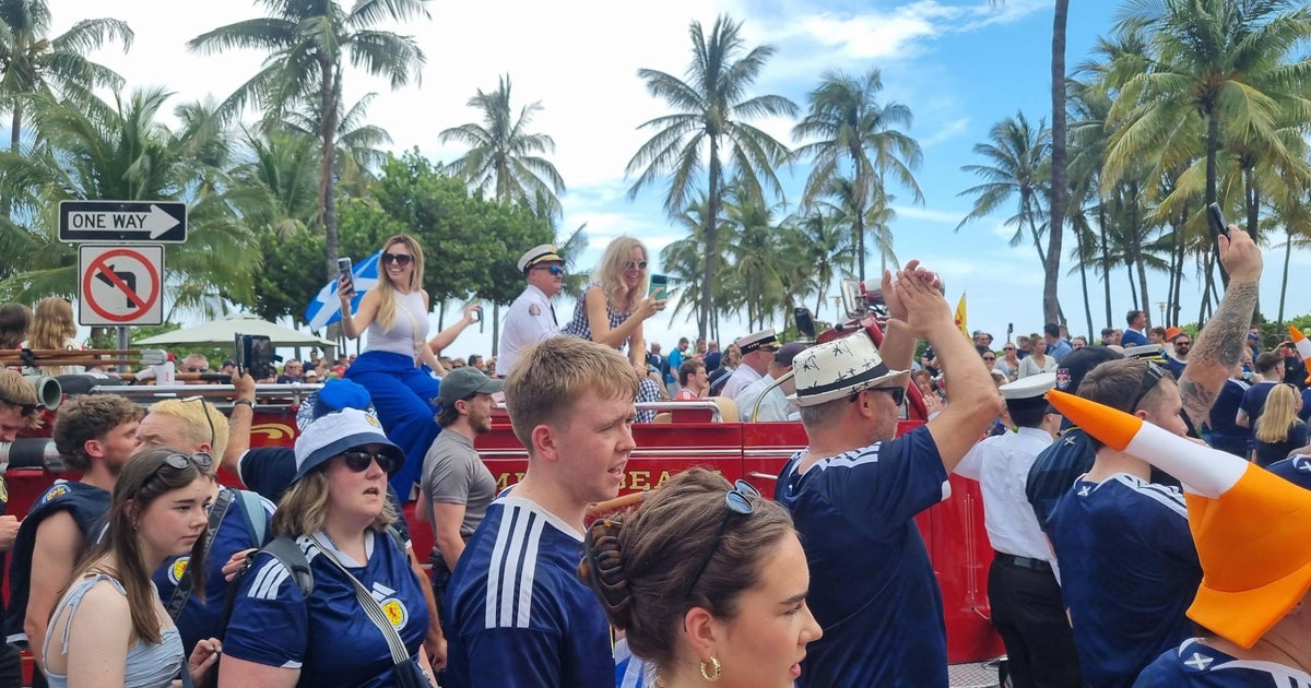 World Cup 2026