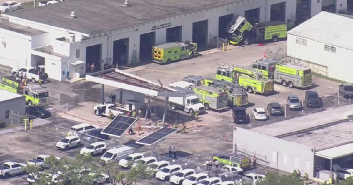 cbsmiami-southwest-miami-dade-possible-explosion-1.jpg