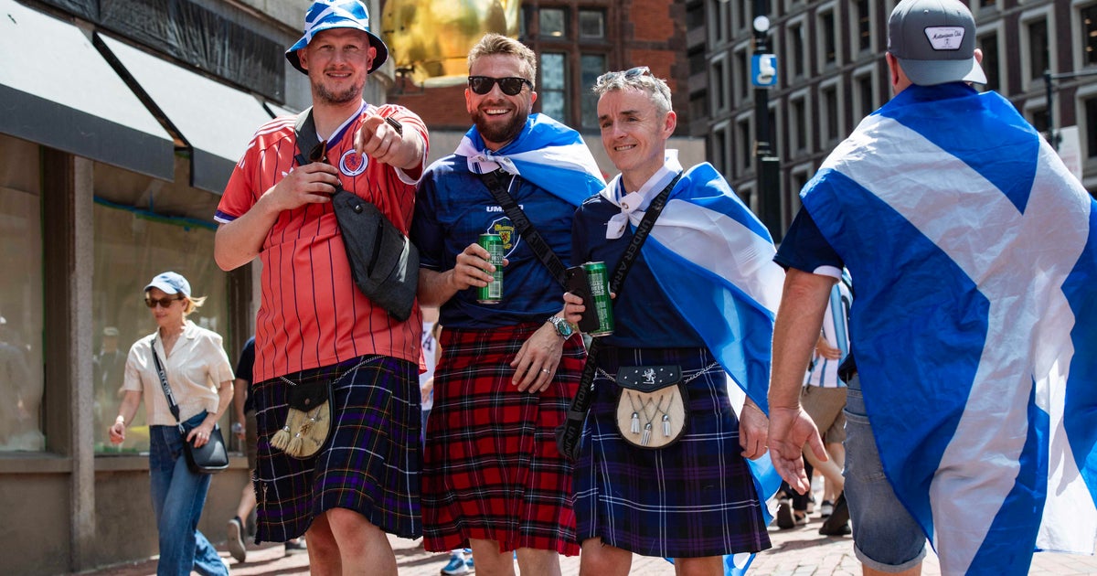 US-FBL-WC-2026-SCOTLAND-FANS