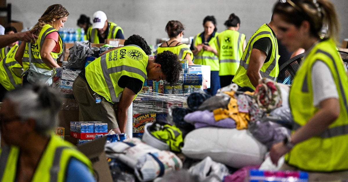 US-VENEZUELA-EARTHQUAKE-RELIEF