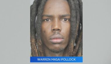 Miami-Dade cold case killing suspect arrested while in custody on unrelated murder charge, investigators say