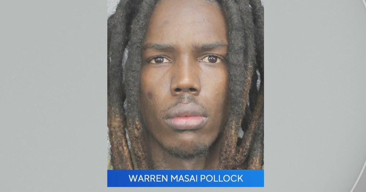 cbsmiami-warren-masai-pollock-1.jpg