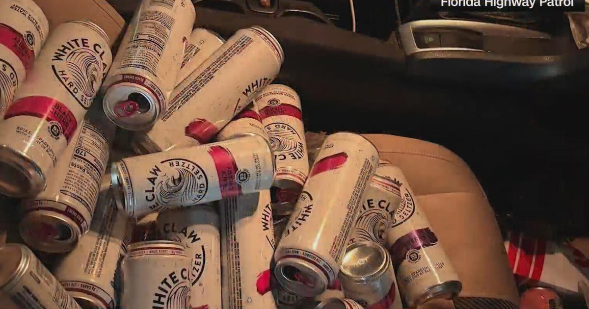 cbsmiami-white-claw-traffic-stop-1.jpg