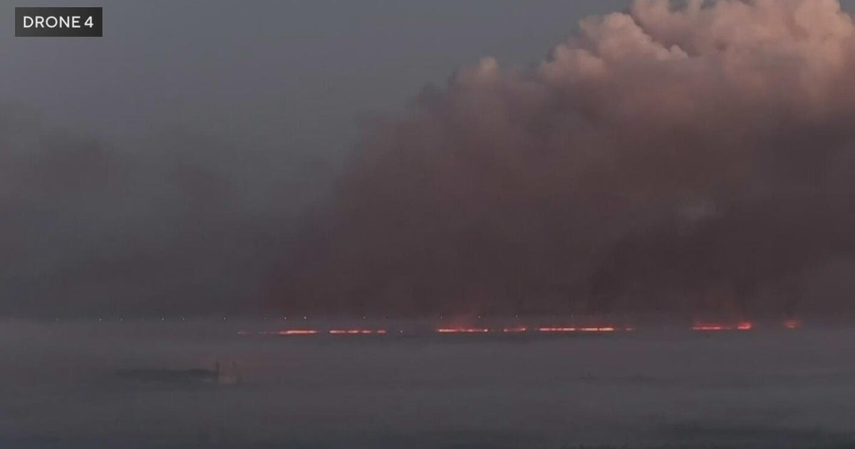 cbsmiami-wildfire-wednesday-1.jpg
