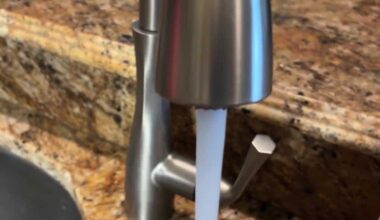 Southeast Cape Coral residents navigate boil water notice after weekend water main break
