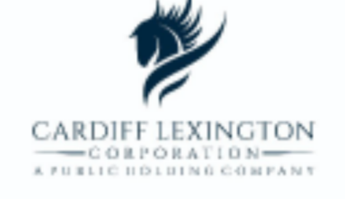 Cardiff Lexington adds Tallahassee surgery center