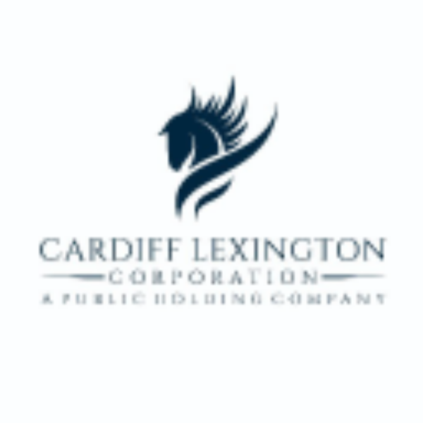 Cardiff Lexington adds Tallahassee surgery center