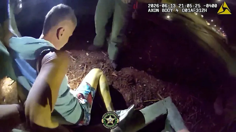<em>Photo courtesy of the Highlands County Sheriff’s Office</em>
