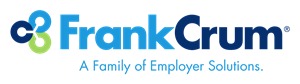 FrankCrum