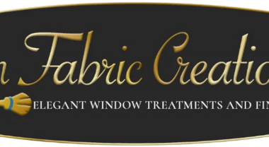 FinancialContent - Custom Fabric Creations