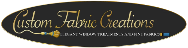 FinancialContent - Custom Fabric Creations