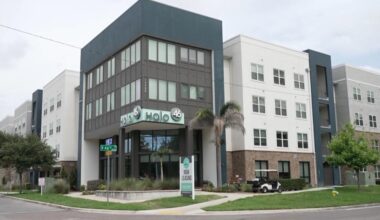 Deputies identify USF student found dead after allegedly stabbing 2 others