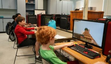 Children's Board funding expands summer camp access in Hillsborough County – 83 Degrees Media