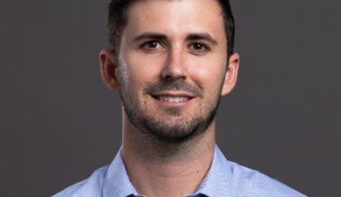 DermaSensor is expanding internationally with its skin-cancer detection device, receives $5M investment