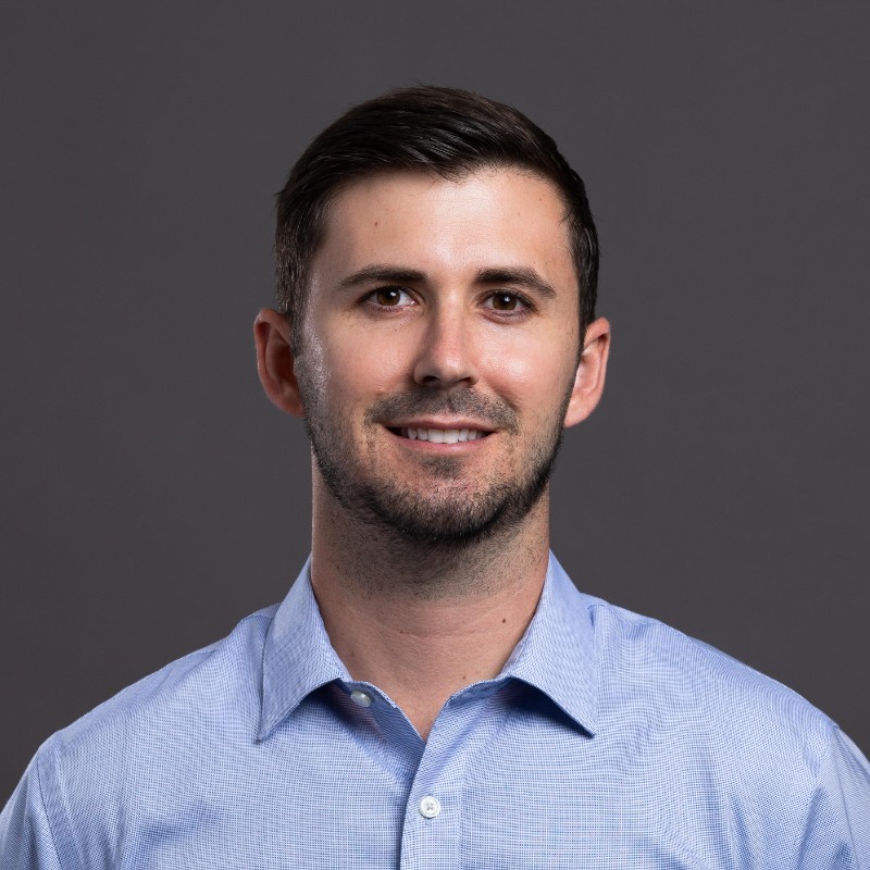 DermaSensor is expanding internationally with its skin-cancer detection device, receives $5M investment