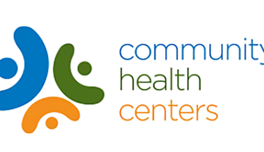 Community Health Centers announces new board members