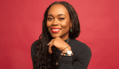 Tampa’s Melissa Koby, the first Black artist to do the official US Open artwork, stages debut solo show on Friday