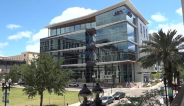 Jacksonville OIG releases findings in investigation into JEA over millions in uncollected fees
