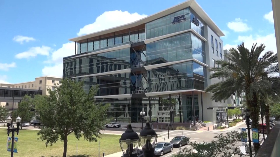 Jacksonville OIG releases findings in investigation into JEA over millions in uncollected fees