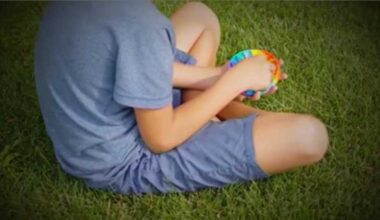 Florida Spectrum Alerts help find missing children with autism