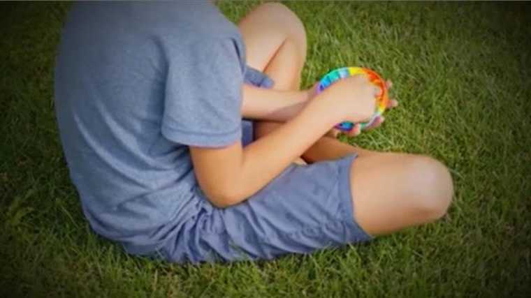 Florida Spectrum Alerts help find missing children with autism