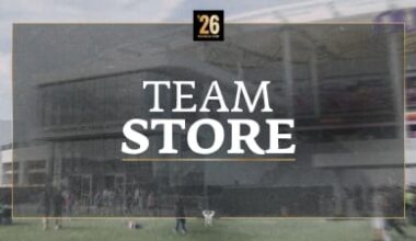 Get Your Inter Miami CF Merch: Locations, Promotions, World Cup Specials, Hours, and More!