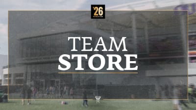 Get Your Inter Miami CF Merch: Locations, Promotions, World Cup Specials, Hours, and More!