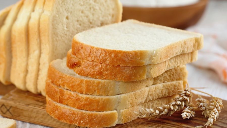 Orlando Baking Company woos Schwebel’s workers
