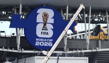 South Florida guide for 2026 FIFA World Cup; where to watch games