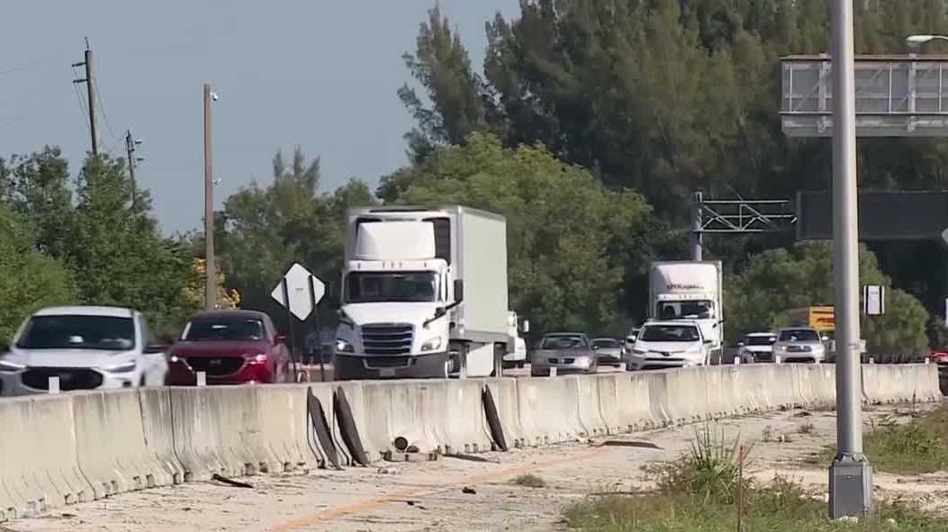 Five killed in Martin County crashes over three days as officials increase safety measures