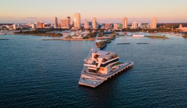 What’s next for St. Pete ahead of mayor’s state of the economy