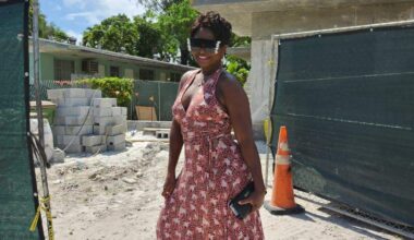 Affordable housing nonprofit supports small-scale developers