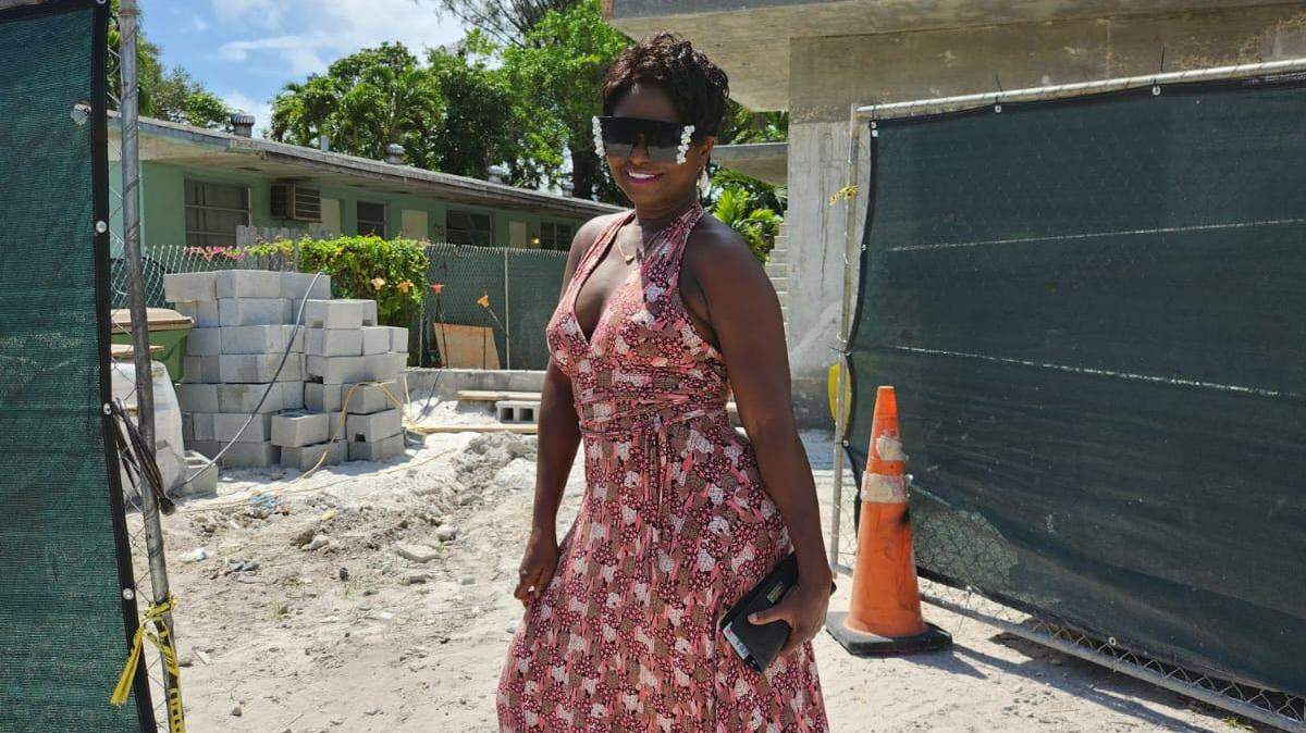 Affordable housing nonprofit supports small-scale developers