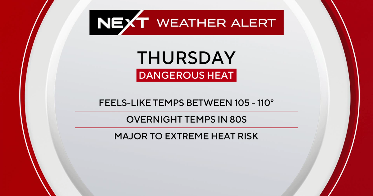 dangerous-heat-gfx.png