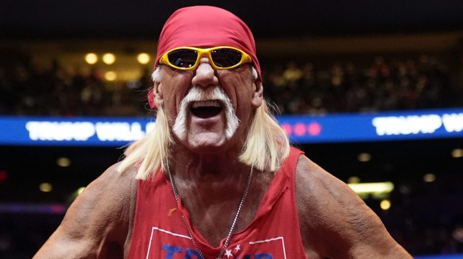 Florida police release final report, interview on Hulk Hogan’s cause of death