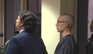 Florida man accused of sexual contact with children to serve 2 years