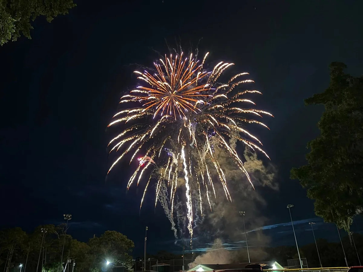 Some Florida workers to enjoy 5-day weekend in July. Here's who and why