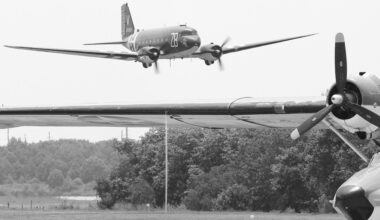 Orlando Sentinel 150: Monday Memory of Orlando’s reaction to D-Day – Orlando Sentinel