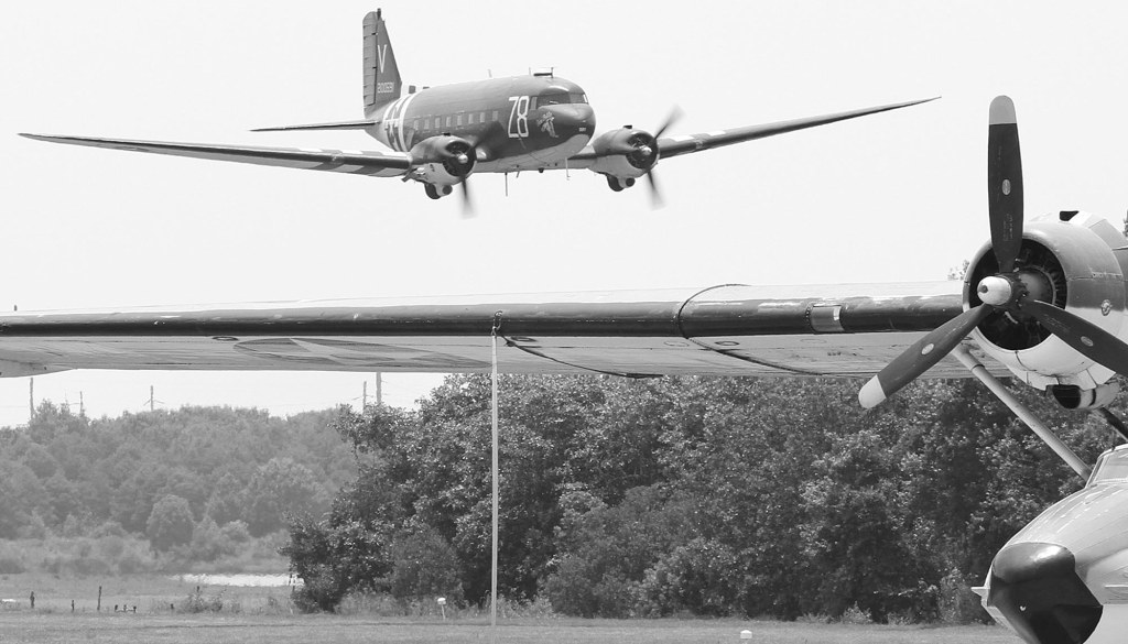 Orlando Sentinel 150: Monday Memory of Orlando’s reaction to D-Day – Orlando Sentinel