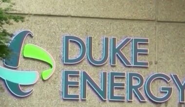 Clearwater considers replacing Duke Energy with city-owned electric utility