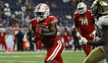 How to live stream DC Defenders vs Orlando Storm: UFL Semifinal, TV channel