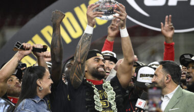DC Defenders calm the Orlando Storm, return to UFL United Bowl