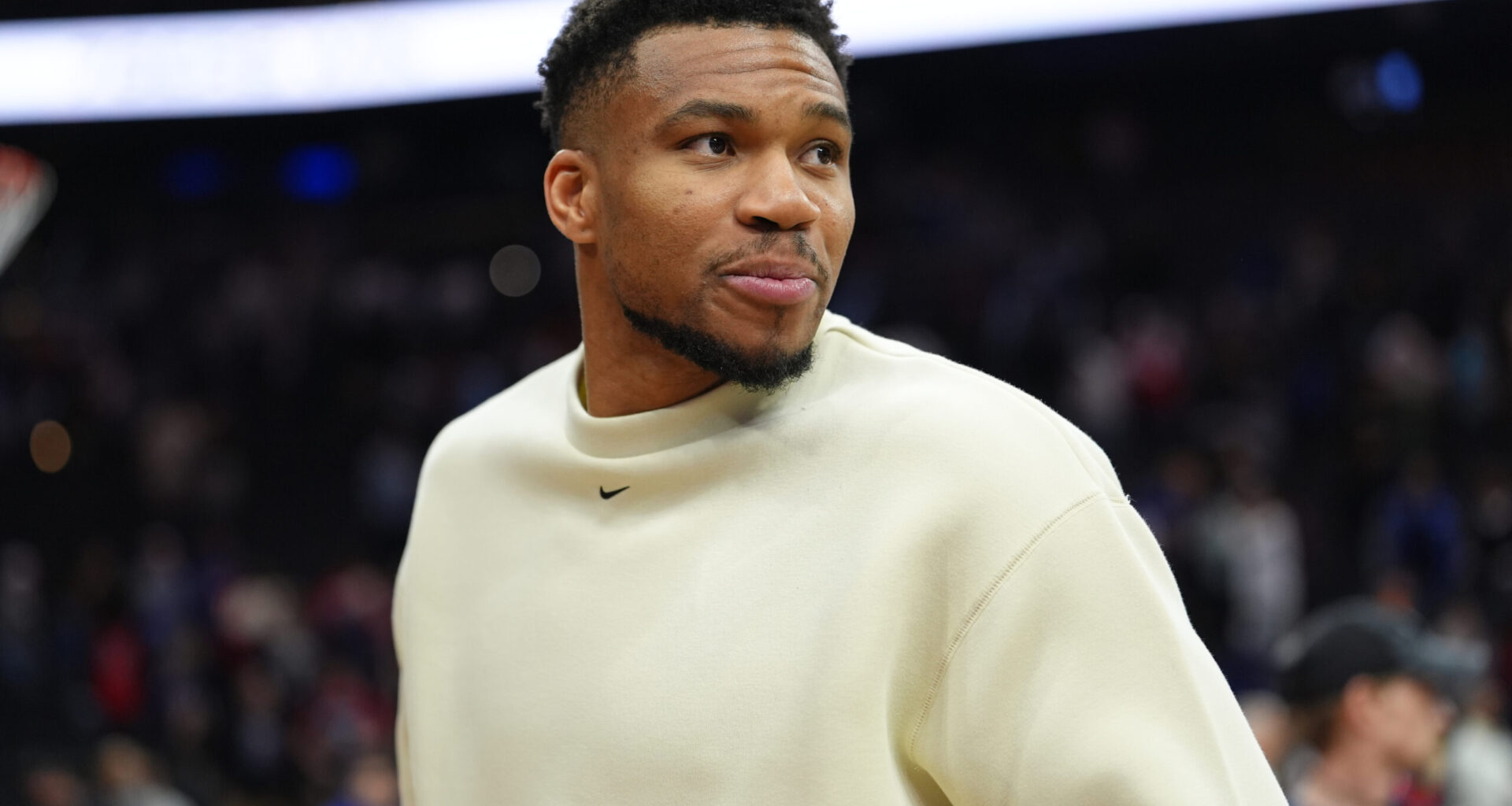 Projecting the 2026 Miami Heat starting lineup after Giannis Antetokounmpo trade