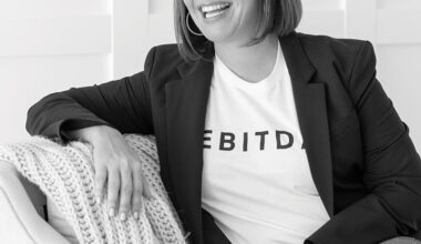 Dena J Brand Session 216