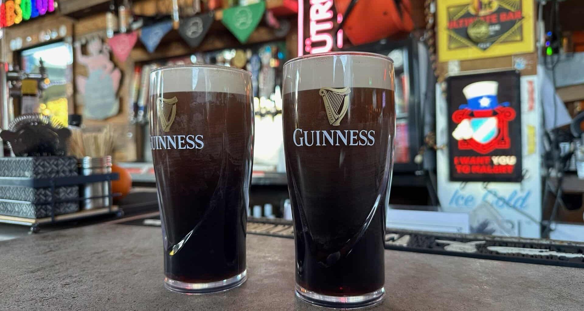 St. Pete's World Cup watch guide: Soccer hubs, family-friendly spots, dog-friendly bars and more