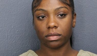 New details in deadly 17th Street Causeway hit-and-run crash