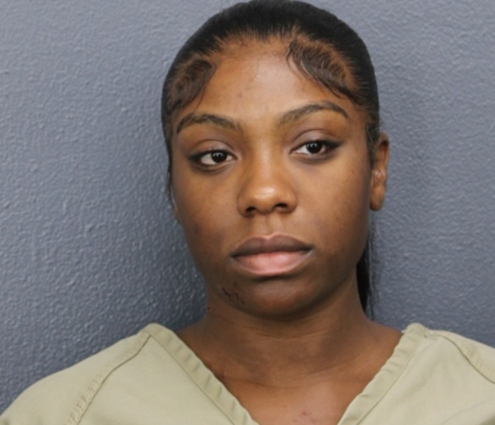New details in deadly 17th Street Causeway hit-and-run crash